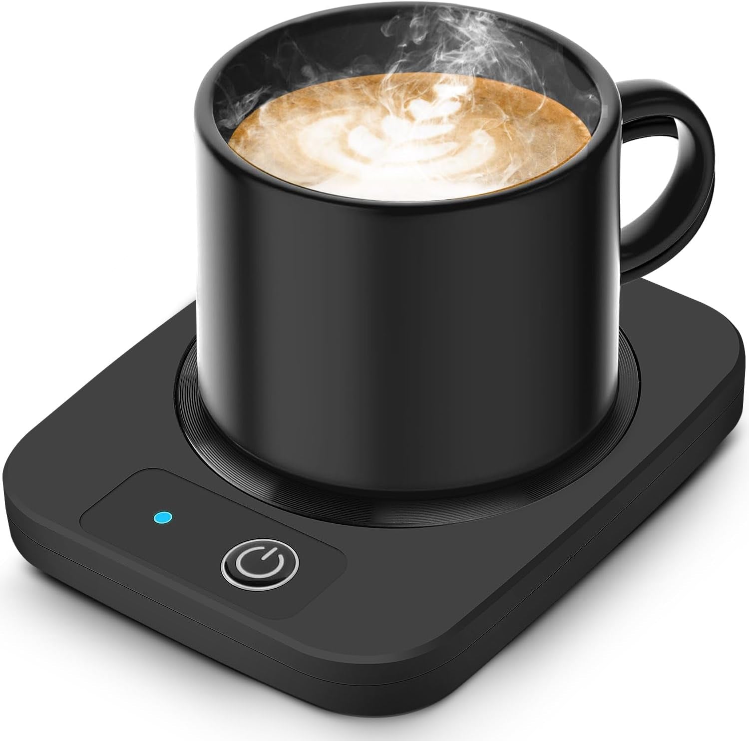 Electric Cup Warmer